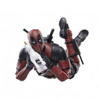 Marvel Legends Deadpool Legacy Collection – 6" Exclusive Action Figure