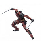 Marvel Legends Deadpool Legacy Collection – 6" Exclusive Action Figure